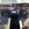 nissan elgrand 2006 NIKYO_SS88401 image 6