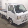 subaru sambar-truck 2010 -SUBARU--Samber Truck TT2--478607---SUBARU--Samber Truck TT2--478607- image 1