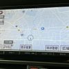 toyota voxy 2014 quick_quick_DBA-ZRR80G_ZRR80-0003821 image 9