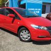 honda insight 2009 -HONDA--Insight DAA-ZE2--ZE2-1135474---HONDA--Insight DAA-ZE2--ZE2-1135474- image 2