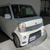 suzuki every-wagon 2012 CFJ1831539 image 16