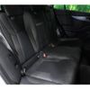 subaru levorg 2021 -SUBARU--Levorg 4BA-VN5--VN5-013188---SUBARU--Levorg 4BA-VN5--VN5-013188- image 26