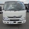 hino dutro 2017 CFJ1603331 image 8