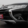 mitsubishi outlander 2017 CFJ1716065 image 24