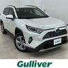 toyota rav4 2019 -TOYOTA--RAV4 6AA-AXAH54--AXAH54-2006224---TOYOTA--RAV4 6AA-AXAH54--AXAH54-2006224- image 1