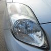 toyota vitz 2008 Y2025020009A-21 image 9