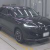 honda vezel 2024 -HONDA 【岐阜 303て808】--VEZEL RV6-1026785---HONDA 【岐阜 303て808】--VEZEL RV6-1026785- image 6