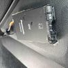 toyota 86 2016 quick_quick_DBA-ZN6_ZN6-070056 image 6
