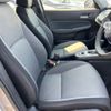 honda fit 2020 CFJ1145731 image 8