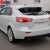 mitsubishi galant-fortis-sport-back 2009 quick_quick_CX4A_CX4A-0000642 image 6