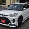 toyota raize 2022 CFJ1758964 image 9