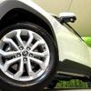 toyota corolla-cross 2023 -TOYOTA--Corolla Cross 6AA-ZVG11--ZVG11-1053622---TOYOTA--Corolla Cross 6AA-ZVG11--ZVG11-1053622- image 13