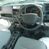 nissan clipper-truck 2023 CFJ0592449 image 6