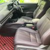 honda zr-v 2024 CFJ1513361 image 6