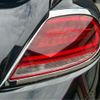 volkswagen the-beetle 2018 CFJ1762297 image 40