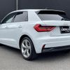 audi a1 2019 -AUDI--Audi A1 3BA-GBDAD--WAUZZZGB4LR002596---AUDI--Audi A1 3BA-GBDAD--WAUZZZGB4LR002596- image 15