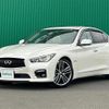 nissan skyline 2016 -NISSAN--Skyline DAA-HV37--HV37-300262---NISSAN--Skyline DAA-HV37--HV37-300262- image 4