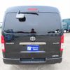toyota regiusace-van 2016 GOO_JP_700040301030250517001 image 16