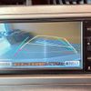 toyota prius 2015 quick_quick_ZVW30_ZVW30-1917075 image 7