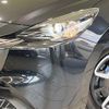 mazda demio 2023 CFJ1727297 image 12