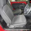 volkswagen up 2014 -VOLKSWAGEN--VW up AACHY-ED097932---VOLKSWAGEN--VW up AACHY-ED097932- image 7