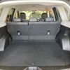 subaru forester 2014 -SUBARU--Forester DBA-SJG--SJG-022888---SUBARU--Forester DBA-SJG--SJG-022888- image 10
