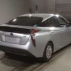 toyota prius 2016 -TOYOTA--Prius DAA-ZVW50--ZVW50-6039098---TOYOTA--Prius DAA-ZVW50--ZVW50-6039098- image 2