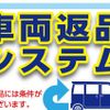 toyota corolla-fielder 2015 GOO_JP_700070570930210619005 image 5