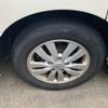nissan serena 2015 -NISSAN--Serena DBA-FPC26--FPC26-051023---NISSAN--Serena DBA-FPC26--FPC26-051023- image 9