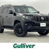 toyota land-cruiser-prado 2023 -TOYOTA--Land Cruiser Prado 3BA-TRJ150W--TRJ150-0169278---TOYOTA--Land Cruiser Prado 3BA-TRJ150W--TRJ150-0169278- image 1