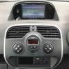 renault kangoo 2019 -RENAULT 【堺 300ホ5760】--Renault Kangoo KWH5F1-VF1KW14B3J0783090---RENAULT 【堺 300ホ5760】--Renault Kangoo KWH5F1-VF1KW14B3J0783090- image 9