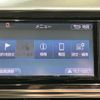 toyota sienta 2016 quick_quick_NSP170G_NSP170-7076886 image 5