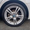bmw 4-series 2018 -BMW 【盛岡 300ﾃ 260】--BMW 4 Series DBA-4D20--WBA4H32060BP26858---BMW 【盛岡 300ﾃ 260】--BMW 4 Series DBA-4D20--WBA4H32060BP26858- image 28