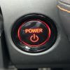 honda honda-others 2022 CFJ1827935 image 9
