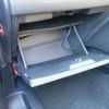nissan serena 2016 -NISSAN 【岐阜 303】--Serena DAA-HFC26--HFC26-300369---NISSAN 【岐阜 303】--Serena DAA-HFC26--HFC26-300369- image 6