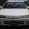 toyota corolla-levin 1997 -トヨタ 【神戸 504ぬ0217】--ｶﾛｰﾗﾚﾋﾞﾝ AE111--AE111-5048603---トヨタ 【神戸 504ぬ0217】--ｶﾛｰﾗﾚﾋﾞﾝ AE111--AE111-5048603- image 10