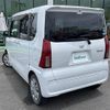 daihatsu tanto 2019 -DAIHATSU--Tanto 6BA-LA650S--LA650S-0004455---DAIHATSU--Tanto 6BA-LA650S--LA650S-0004455- image 15