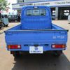 honda acty-truck 2019 -HONDA--Acty Truck EBD-HA9--HA9-1412086---HONDA--Acty Truck EBD-HA9--HA9-1412086- image 5