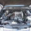 toyota crown-van 1997 -TOYOTA--Crown Van GS136V--1007952---TOYOTA--Crown Van GS136V--1007952- image 12