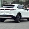 honda vezel 2021 quick_quick_6AA-RV5_RV5-1002400 image 3