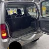suzuki jimny 2015 CFJ1615959 image 10