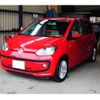 volkswagen up 2014 GOO_JP_700080044130240623001 image 4