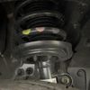 honda fit 2024 -HONDA--Fit 5BA-GS4--GS4-1015218---HONDA--Fit 5BA-GS4--GS4-1015218- image 20