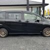 honda freed-hybrid 2014 quick_quick_DAA-GP3_GP3-1128127 image 16