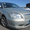 toyota avensis 2004 REALMOTOR_Y2021100012HD-21 image 2