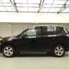 subaru forester 2013 ENHANCEAUTO_1_ea300333 image 6