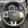 honda n-wgn 2018 -HONDA--N WGN DBA-JH1--JH1-1385142---HONDA--N WGN DBA-JH1--JH1-1385142- image 3