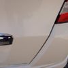 honda freed-spike 2012 -HONDA--Freed Spike GB3--1418865---HONDA--Freed Spike GB3--1418865- image 9