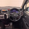 honda n-wgn 2014 CFJ1675542 image 9