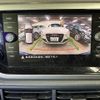 volkswagen polo 2018 CFJ1675666 image 6